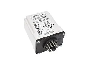 Macromatic TR-50222-04R5