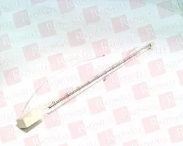 Аксессуар для освещения Артикул 156726 от производителя TETRA LAVAL