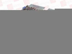 Плата ПК Компьютер Артикул A-86503 от производителя LANDIS TOOL