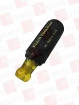 Отвертка Артикул T603-6 от производителя KLEIN TOOLS