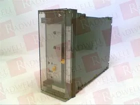 Контроль температуры / процесса Артикул RWF61.20 от производителя SIEMENS