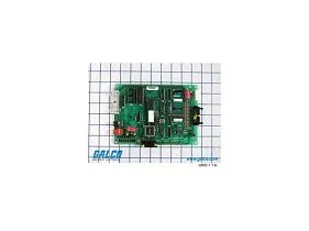 Allen Bradley 8410-MRFX