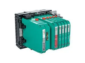 Pepperl Fuchs 276877