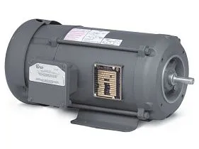 Baldor-ABB Motors CDX7200