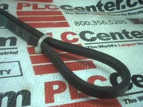 Ремень Артикул 3L270 от производителя MEGADYNE