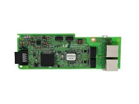 LS Electric 64160056