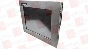 Интерфейс оператора Артикул IF5106-H5N040034 от производителя TETRA LAVAL