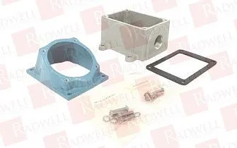 Розетка / коробка Артикул 793C3N07 от производителя MARECHAL ELECTRIC SA