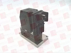 Электромагнитный клапан  Артикул 155G4092 от производителя DANFOSS