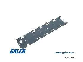 Patlite B85130021-1F1