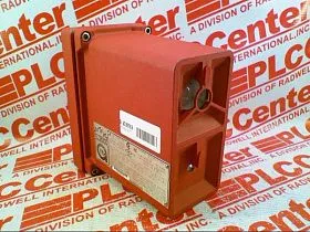 FL3000-325-100-021 Аксессуар для обеспечения безопасности пламени от GENERAL MONITORS INC