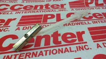 Гайка / болт / шатун / шайба Артикул 43312-EACH от производителя TOGGLER