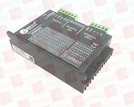 Артикул 3DM580 от производителя LEADSHINE