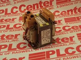 Сухой трансформатор Артикул TTUE/C-EI84-5/45 от производителя TOOL TEMP