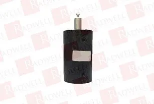 Гидравлический цилиндр Артикул 2009023 от производителя M&R PRINT