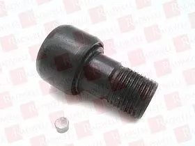 Кулачковый регулятор Артикул CFH 1 S от производителя REGAL REXNORD