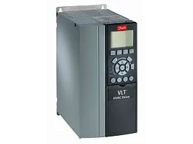 Danfoss Electronics 131F0145