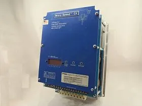 Привод Артикул M1046CXH-IL073-DH от производителя POWER ELECTRONICS
