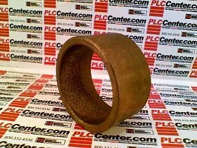 Подшипник Артикул FG172-3155 от производителя OILITE