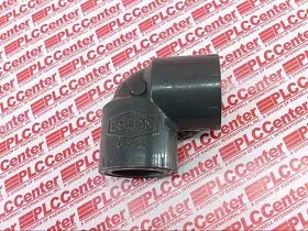 Труба и муфта Артикул 5051 от производителя ELSON FENNER