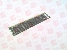 Карта памяти Артикул 90000-40417-000 от производителя SIMPLE TECHNOLOGY