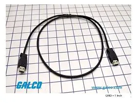 Yaskawa JEPMC-W6002-01-E