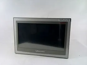 CM-HP07CD-DES OIT Замена дисплея/сенсора от CIMON, INC.