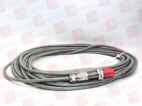 Фотоэлектрический датчик Артикул SIMKFHT-912-104-10M от производителя SCHLUTER AUTOMATION