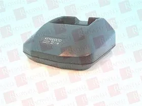 Зарядное устройство Артикул KSC-16 от производителя