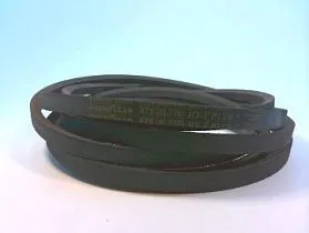 Ремень A75 4L770 от GOODYEAR TIRE & RUBBER