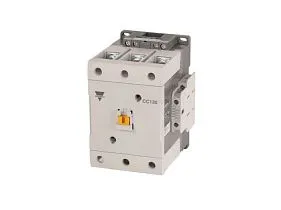 Carlo Gavazzi CC130SD24