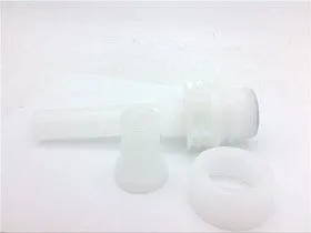 Клапан регулирующий Grundfos 99169428 PVDF двойного действия, 121GPH, 3/4"-1" MNPT