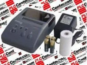 Принтер B&K PRECISION PT2650 для анализаторов спектра