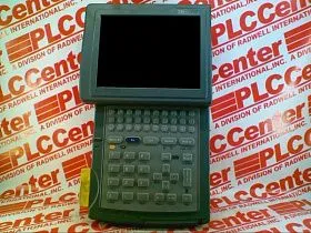 Подвесной пульт  для обучения Артикул EN-12127 от производителя GAGETALKER CORP