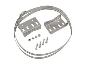 Hammond Manufacturing PMB6687KIT1