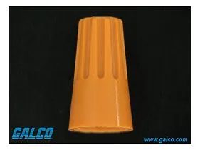 NTE Electronics 76-WN16