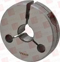 Набор штифтовых калибров Артикул R0625182AS от производителя PMC GAGE