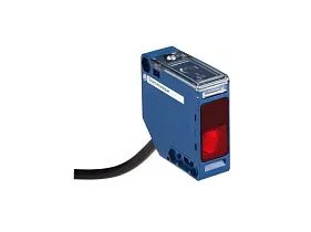 Telemecanique XUK0ARCTL2T