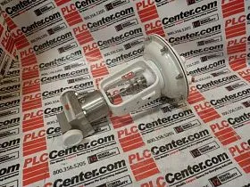 Регулирующий клапан Артикул 32-84-041SI от производителя BAUMANN