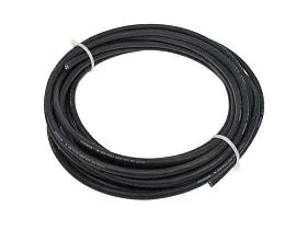 Heidenhain 816317-01