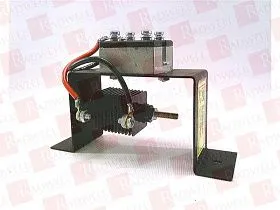 Мостовой выпрямитель Артикул 15-6946-00 от производителя IPR SYSTEMS