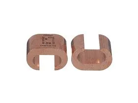 Panduit CTAP4/0-4/0-X