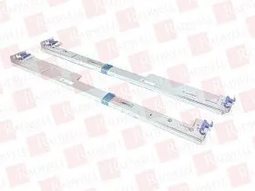 Кронштейн для защитного корпуса Артикул 0P223J от производителя DELL