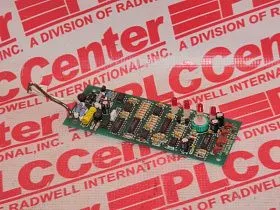 Плата ПК Плата ПЛК / дополнения к  плататам Артикул 260-0600-070 от производителя FANUC