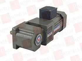 Двигатель Артикул 5GN-20RA от производителя TUNG LEE ELECTRICAL