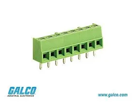 ASI-Automation Systems Interconnect CPA3.81-8VE