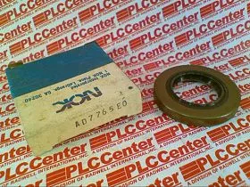 Уплотнение Артикул AD7765E0 от производителя NOK