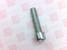 Гайка / болт / шатун / шайба Артикул SS9020V от производителя PALETTI