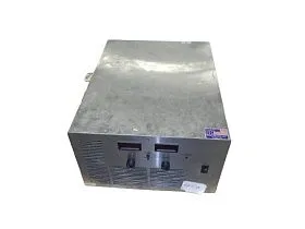 Блок питания DYNATRONIX LT24-300 24V 300A трехфазный