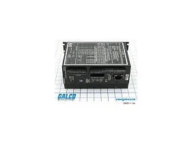 Sumitomo Machinery SX7002